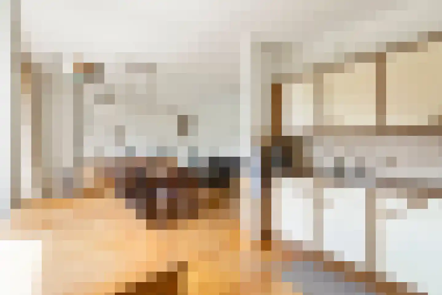 Kasteelstraat 39 Oudkarspel thumbnail 12