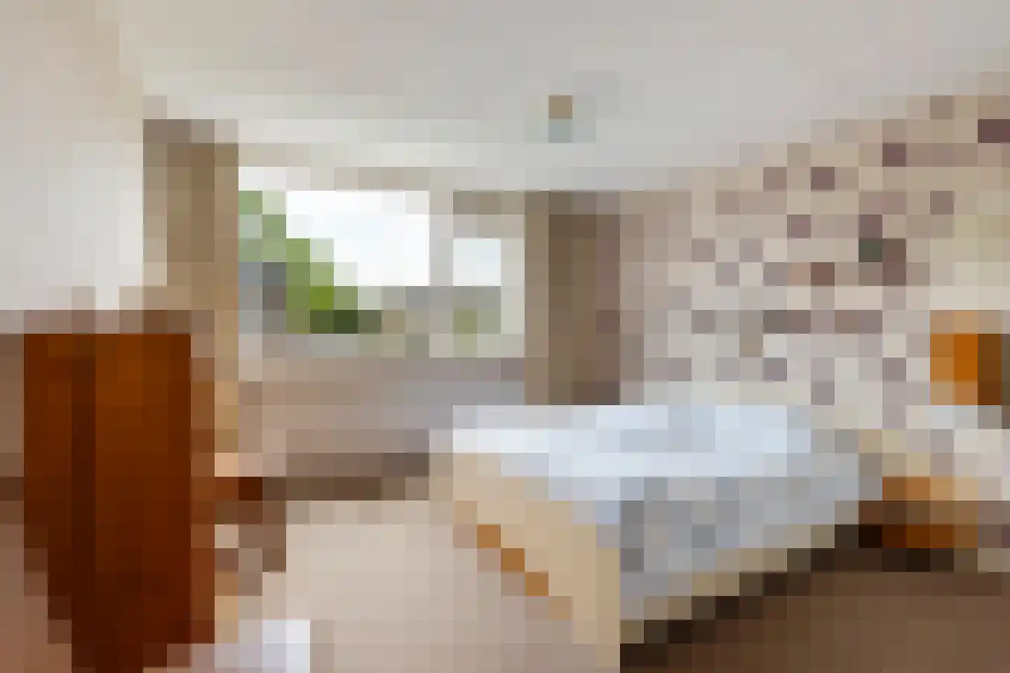 Kasteelstraat 39 Oudkarspel thumbnail 17