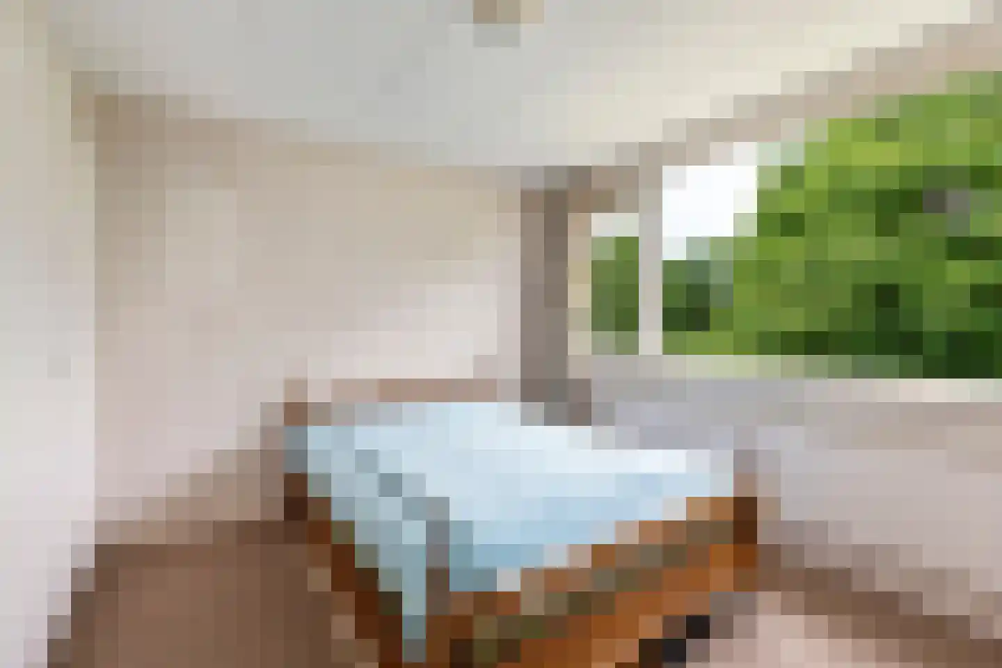 Kasteelstraat 39 Oudkarspel thumbnail 18