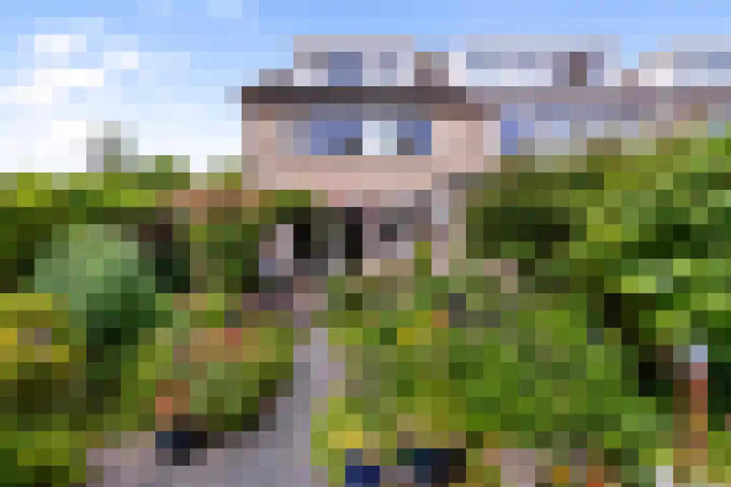 Kasteelstraat 39 Oudkarspel thumbnail 28