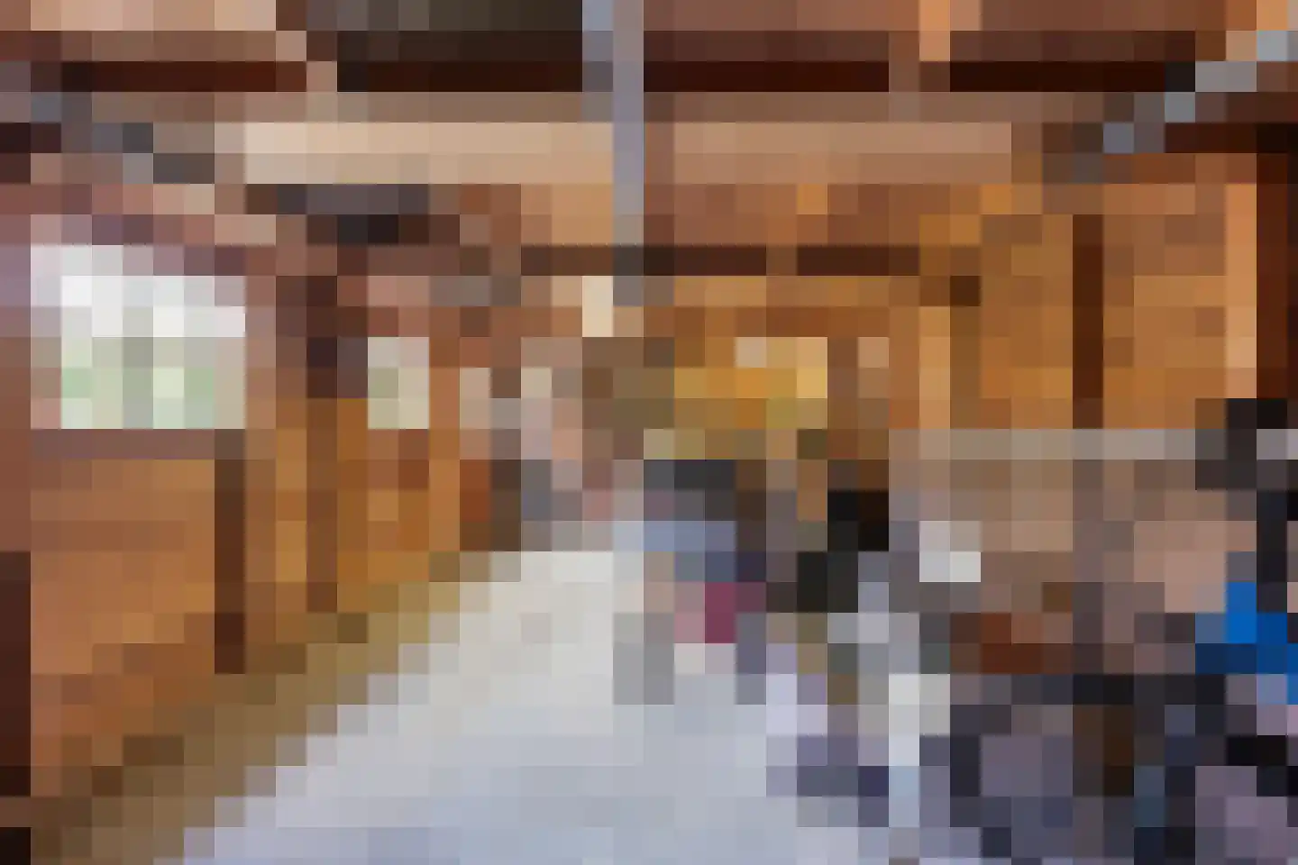 Kasteelstraat 39 Oudkarspel thumbnail 31