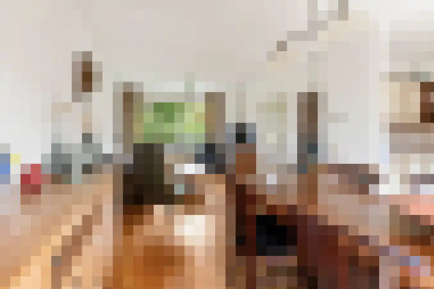 Kasteelstraat 39 Oudkarspel thumbnail 6