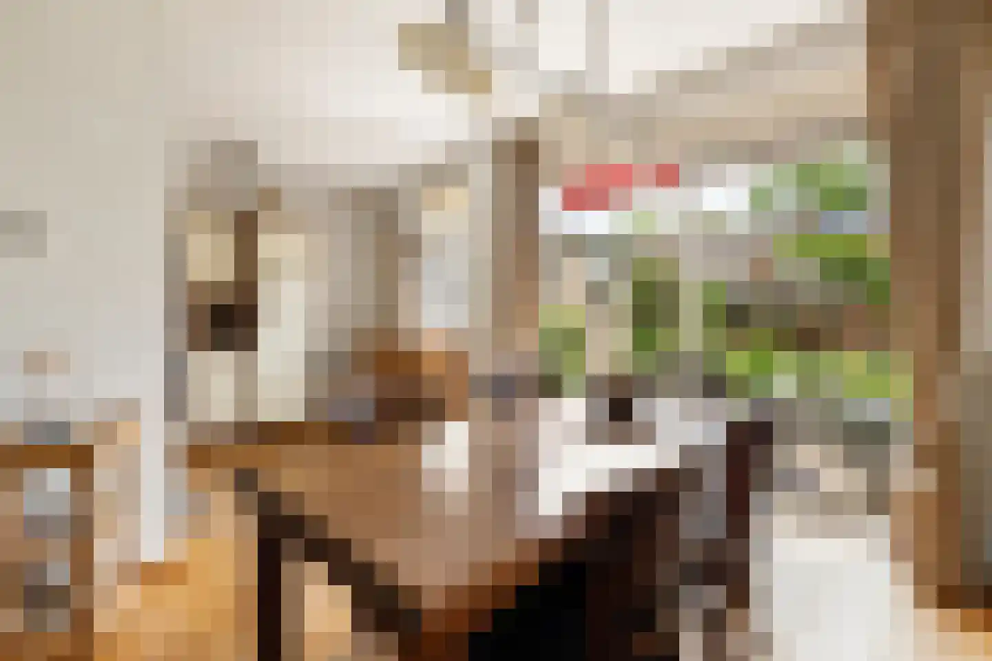 Kasteelstraat 39 Oudkarspel thumbnail 8