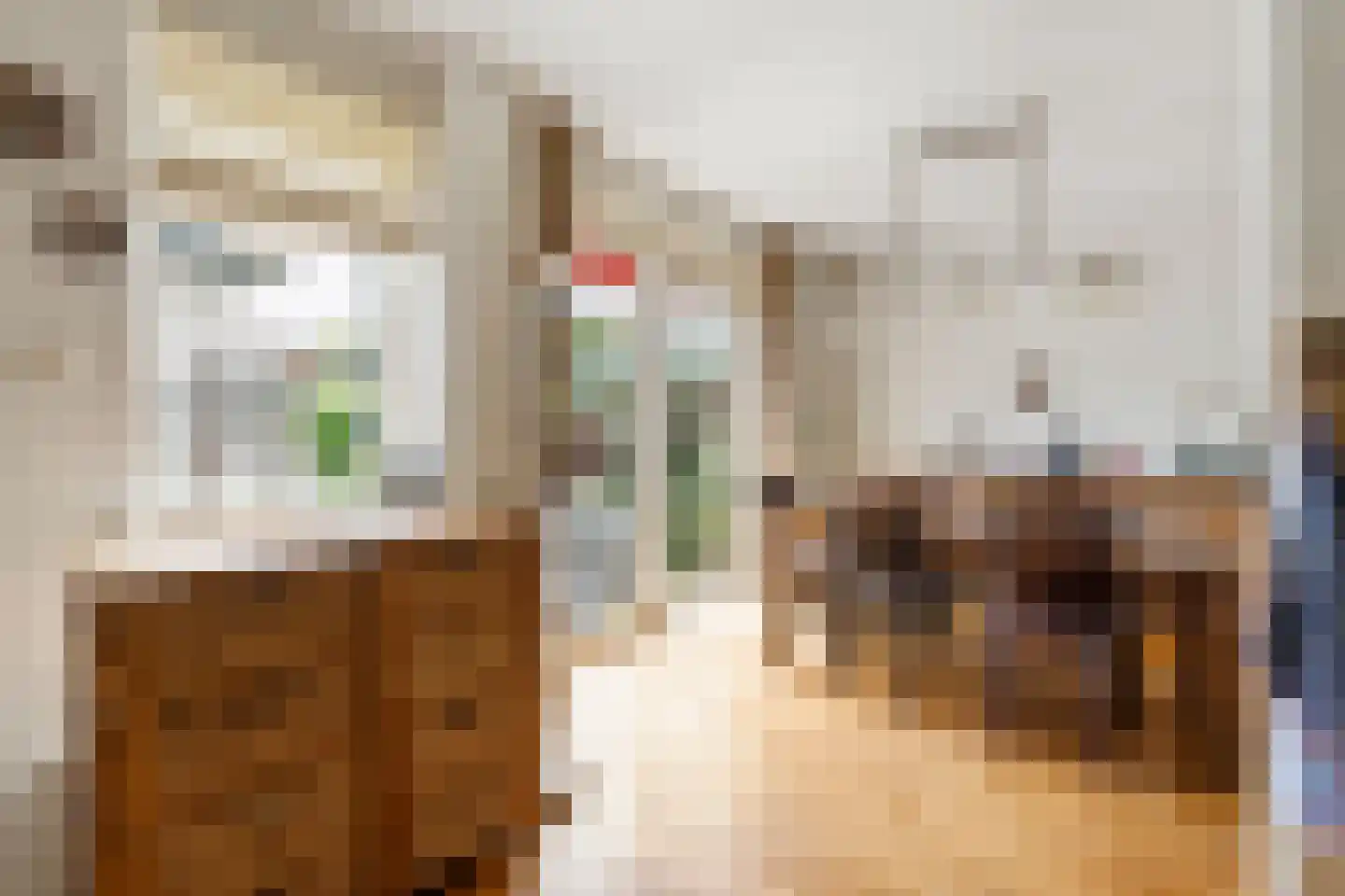 Kasteelstraat 39 Oudkarspel thumbnail 9