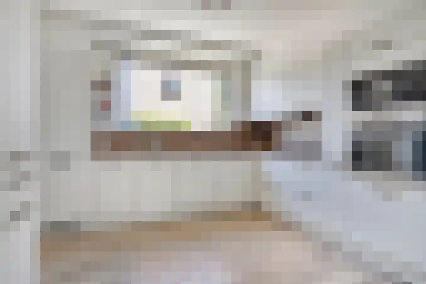 Kasteelstraat 4 Wouw thumbnail 12