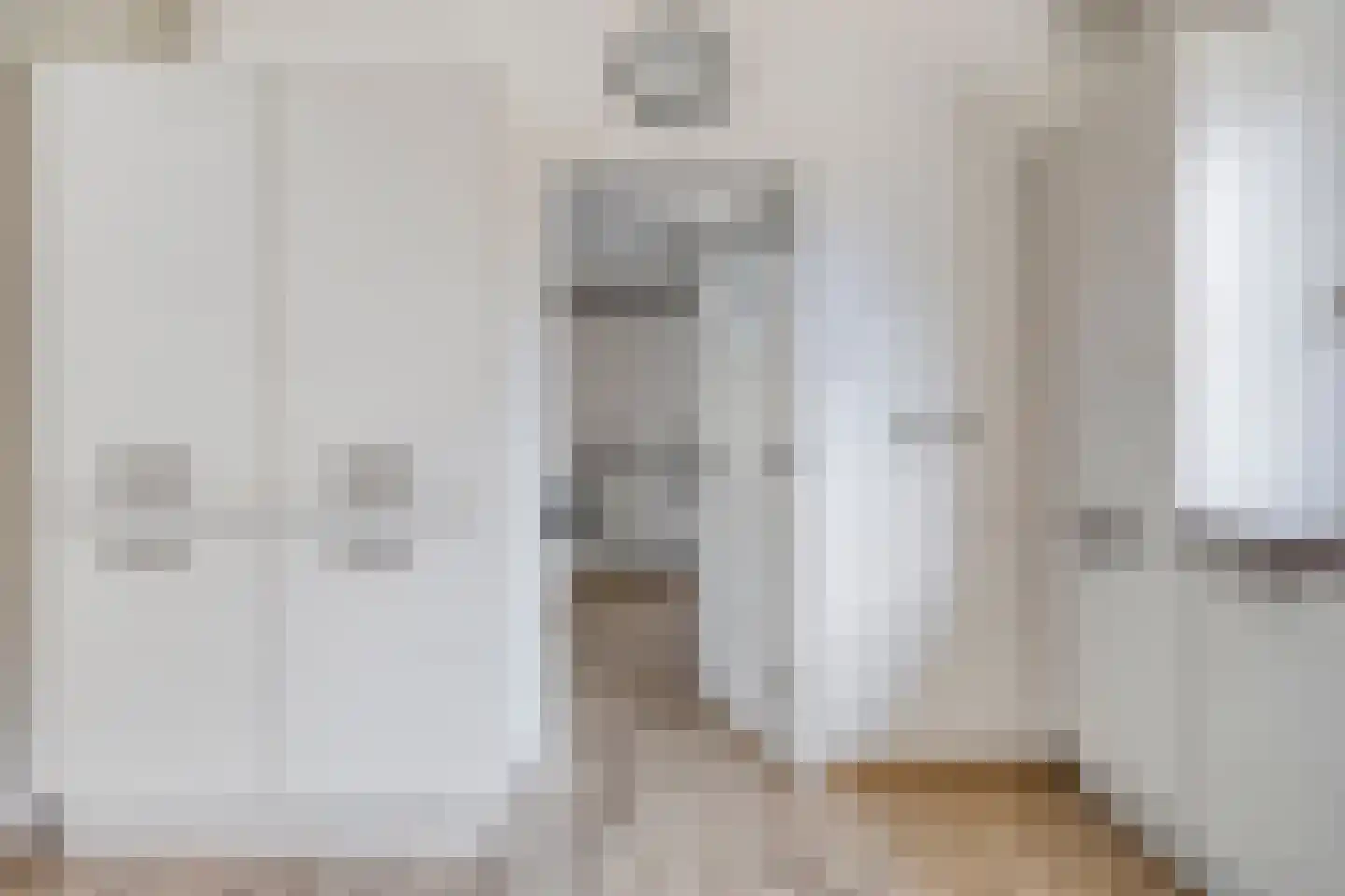 Kasteelstraat 4 Wouw thumbnail 13