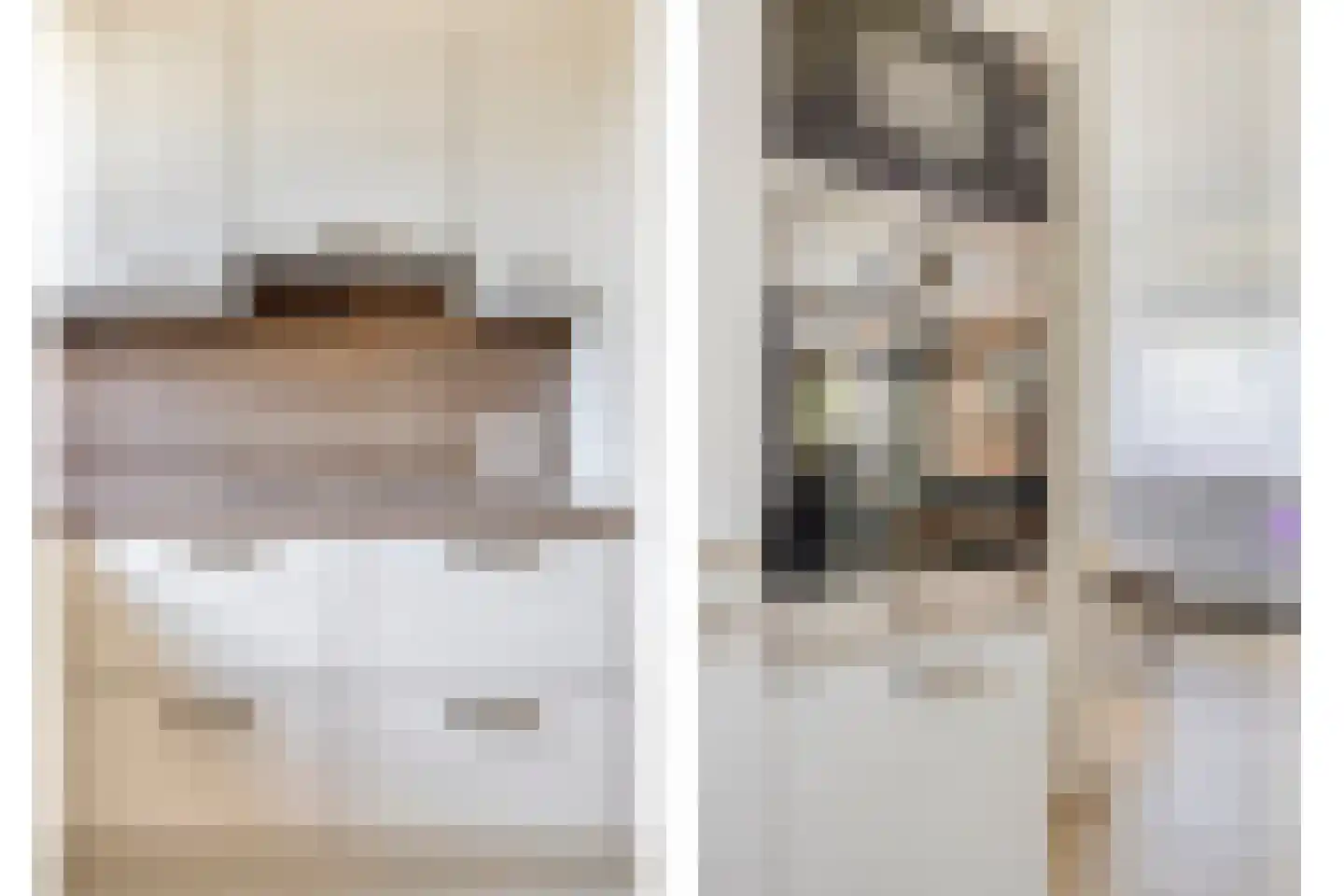 Kasteelstraat 4 Wouw thumbnail 14