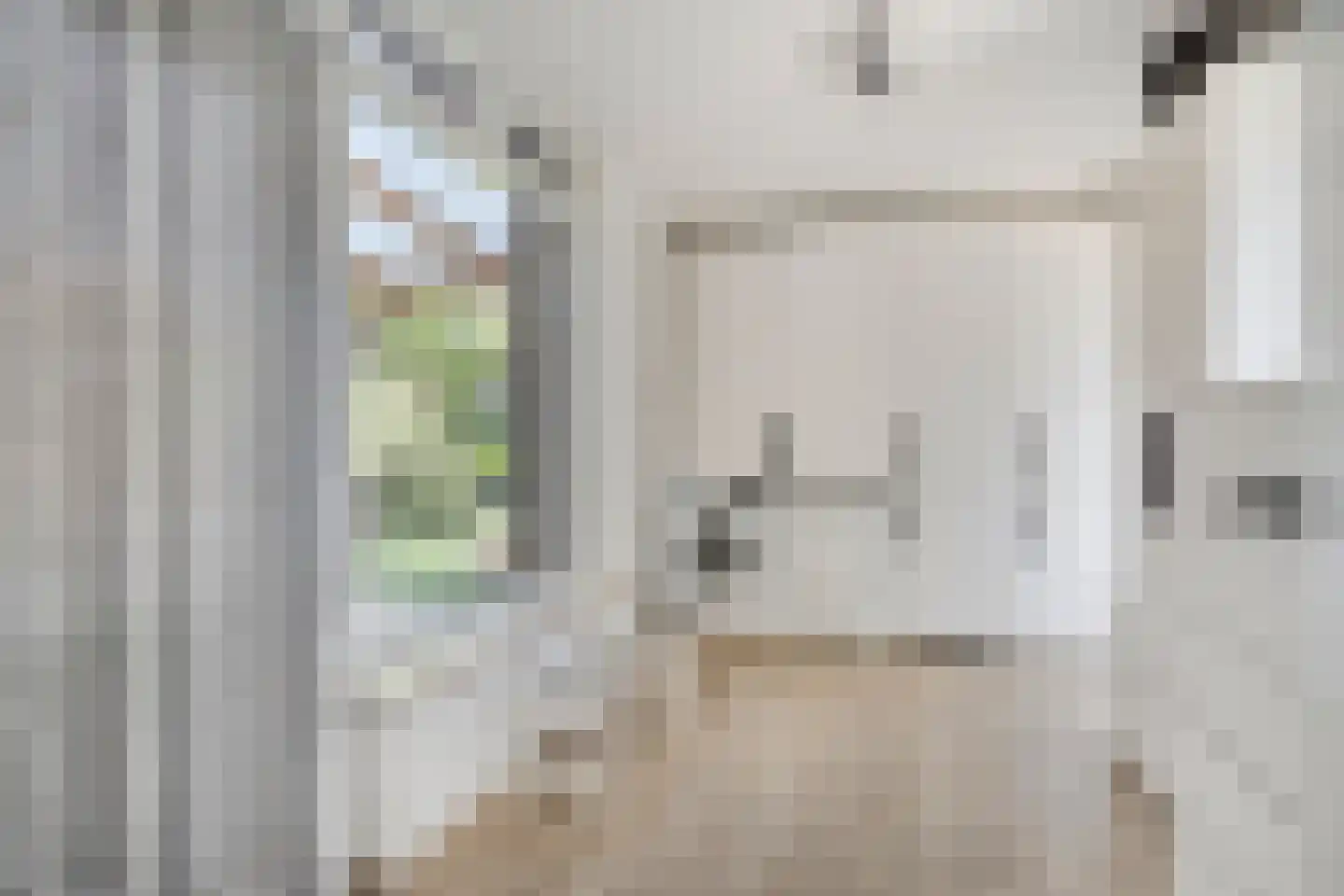 Kasteelstraat 4 Wouw thumbnail 15
