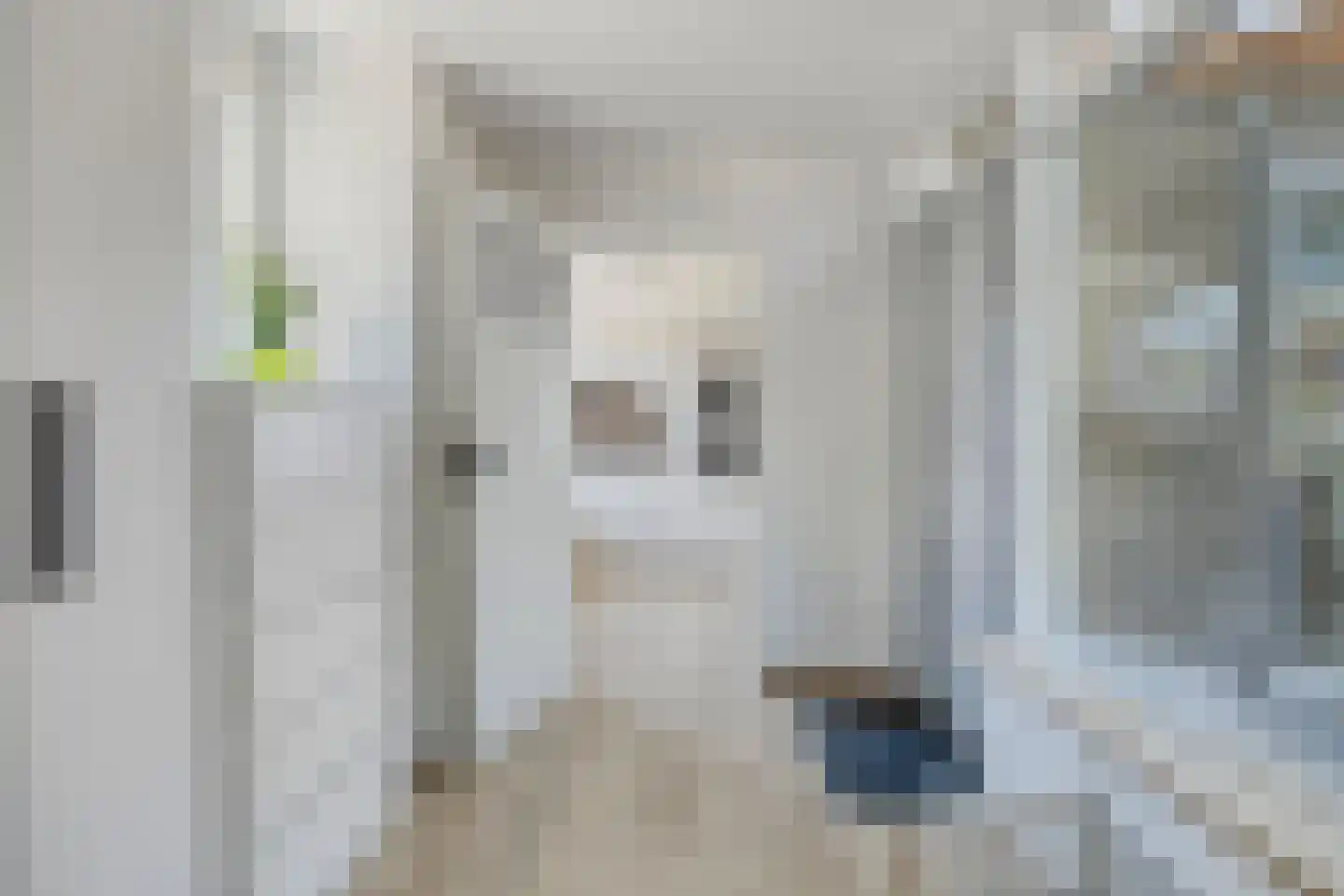 Kasteelstraat 4 Wouw thumbnail 16
