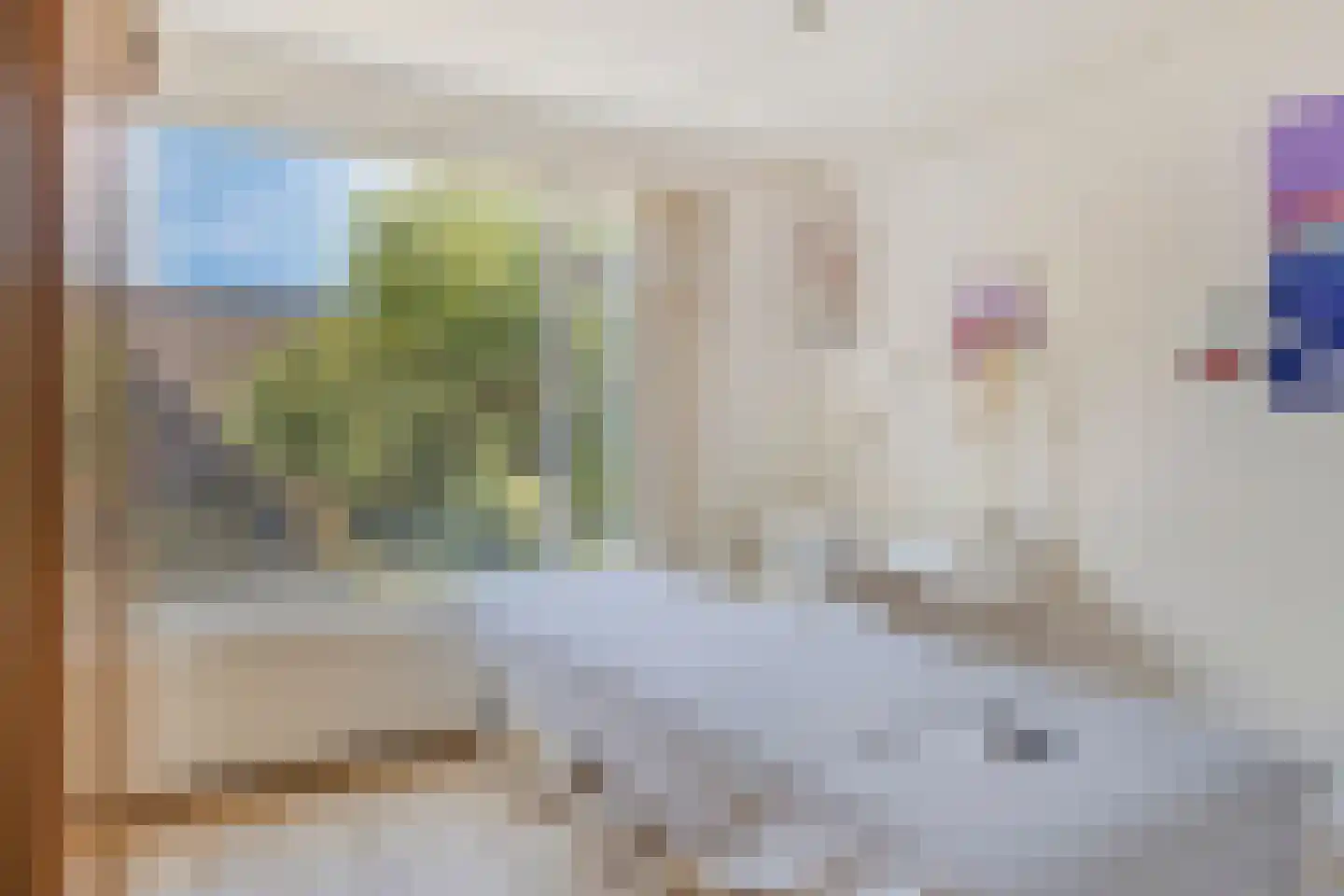 Kasteelstraat 4 Wouw thumbnail 17
