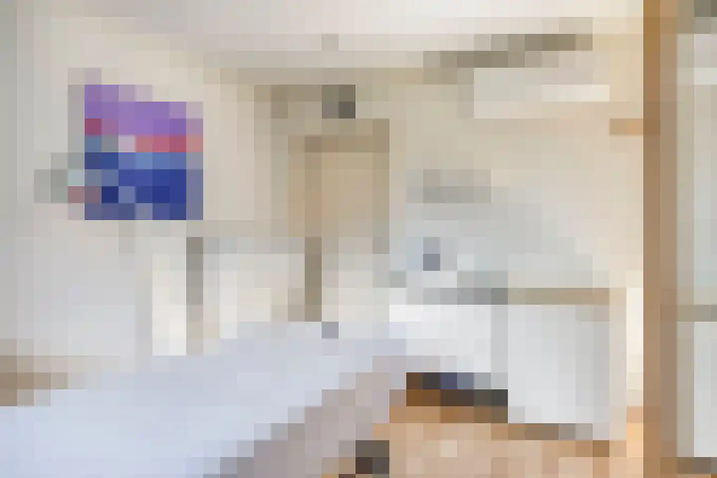 Kasteelstraat 4 Wouw thumbnail 18
