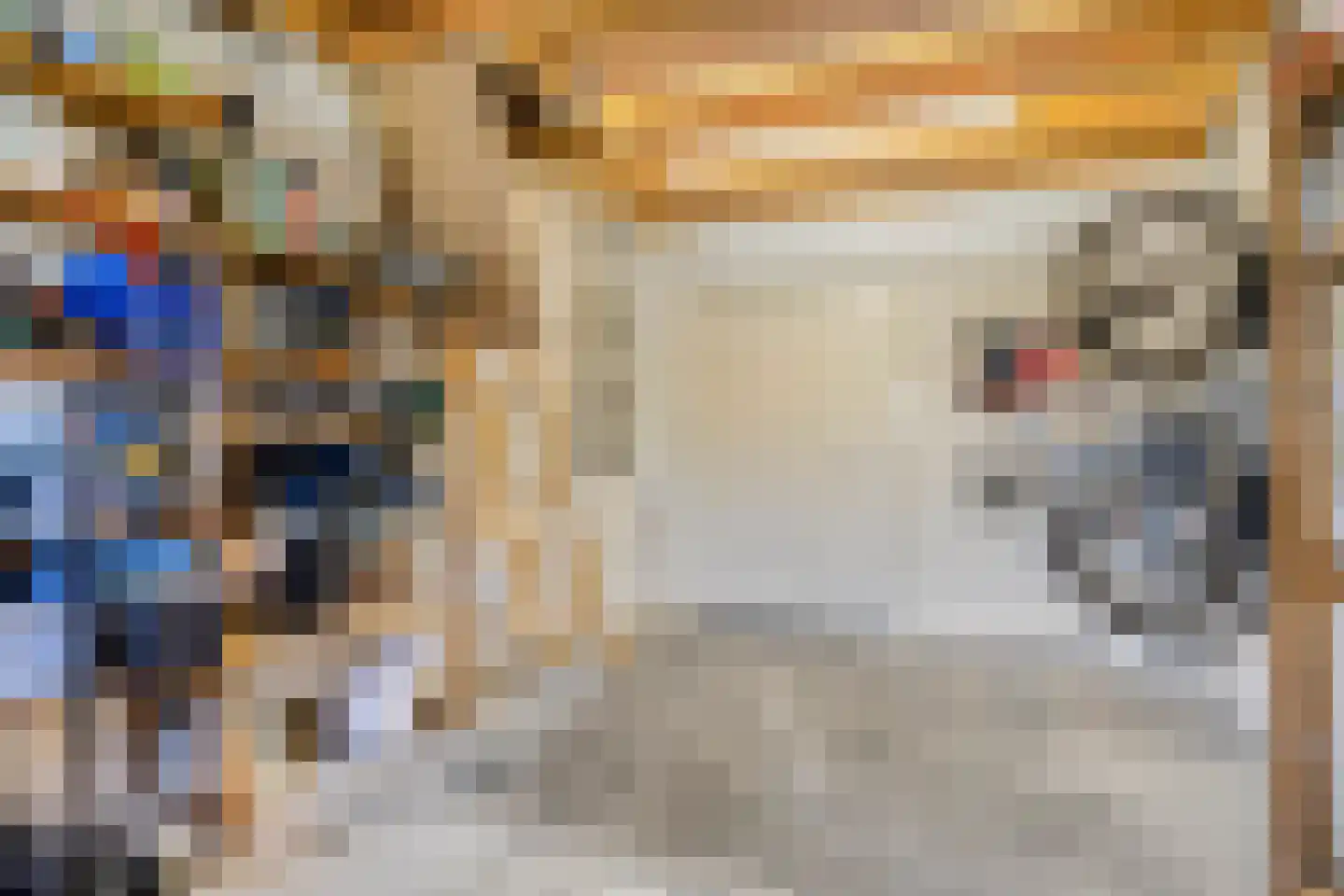 Kasteelstraat 4 Wouw thumbnail 20