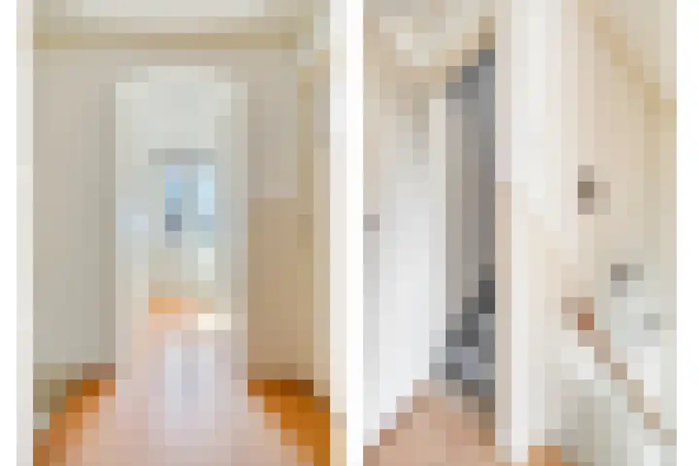 Kasteelstraat 4 Wouw thumbnail 21
