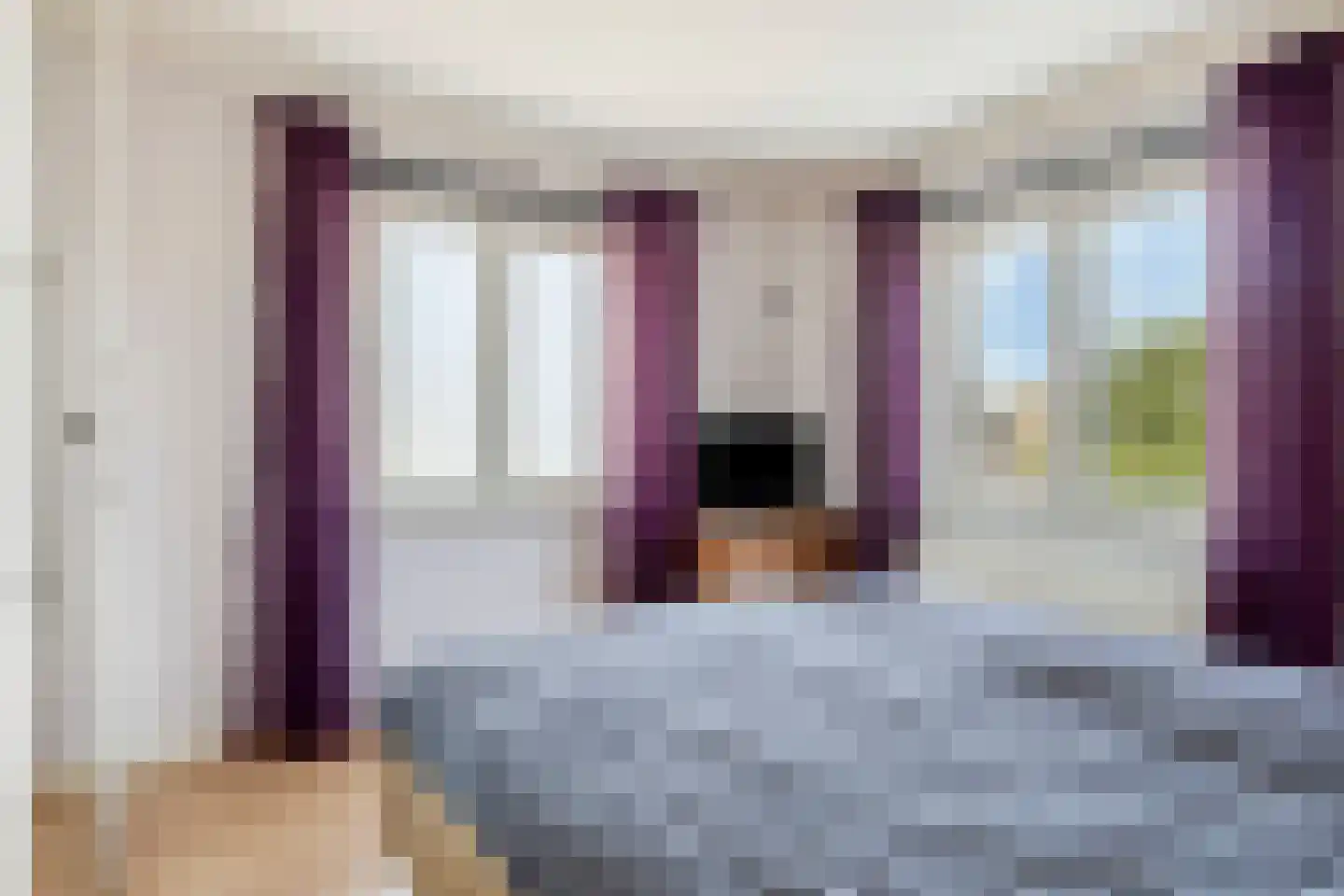 Kasteelstraat 4 Wouw thumbnail 22