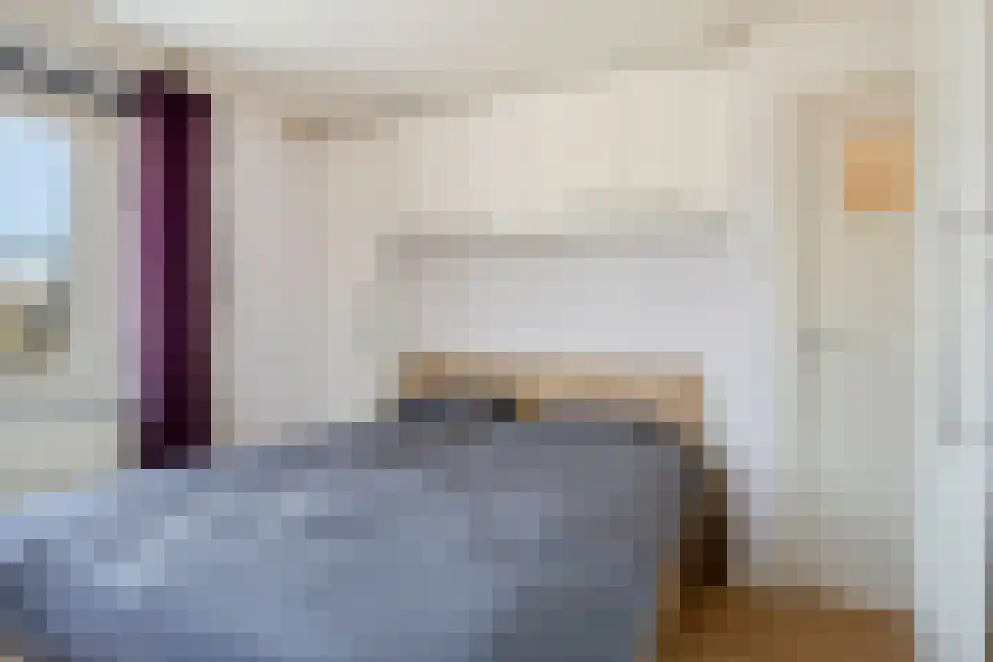 Kasteelstraat 4 Wouw thumbnail 23