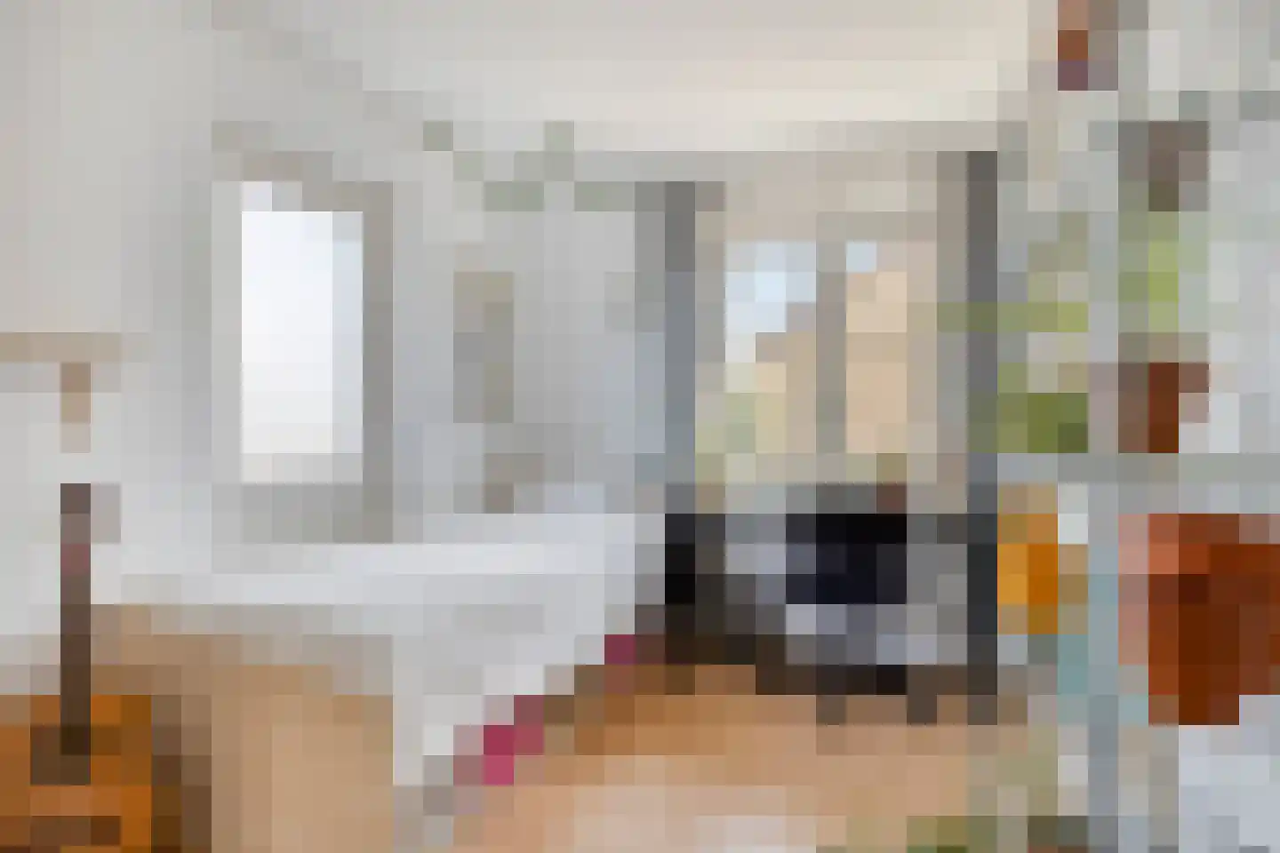 Kasteelstraat 4 Wouw thumbnail 26