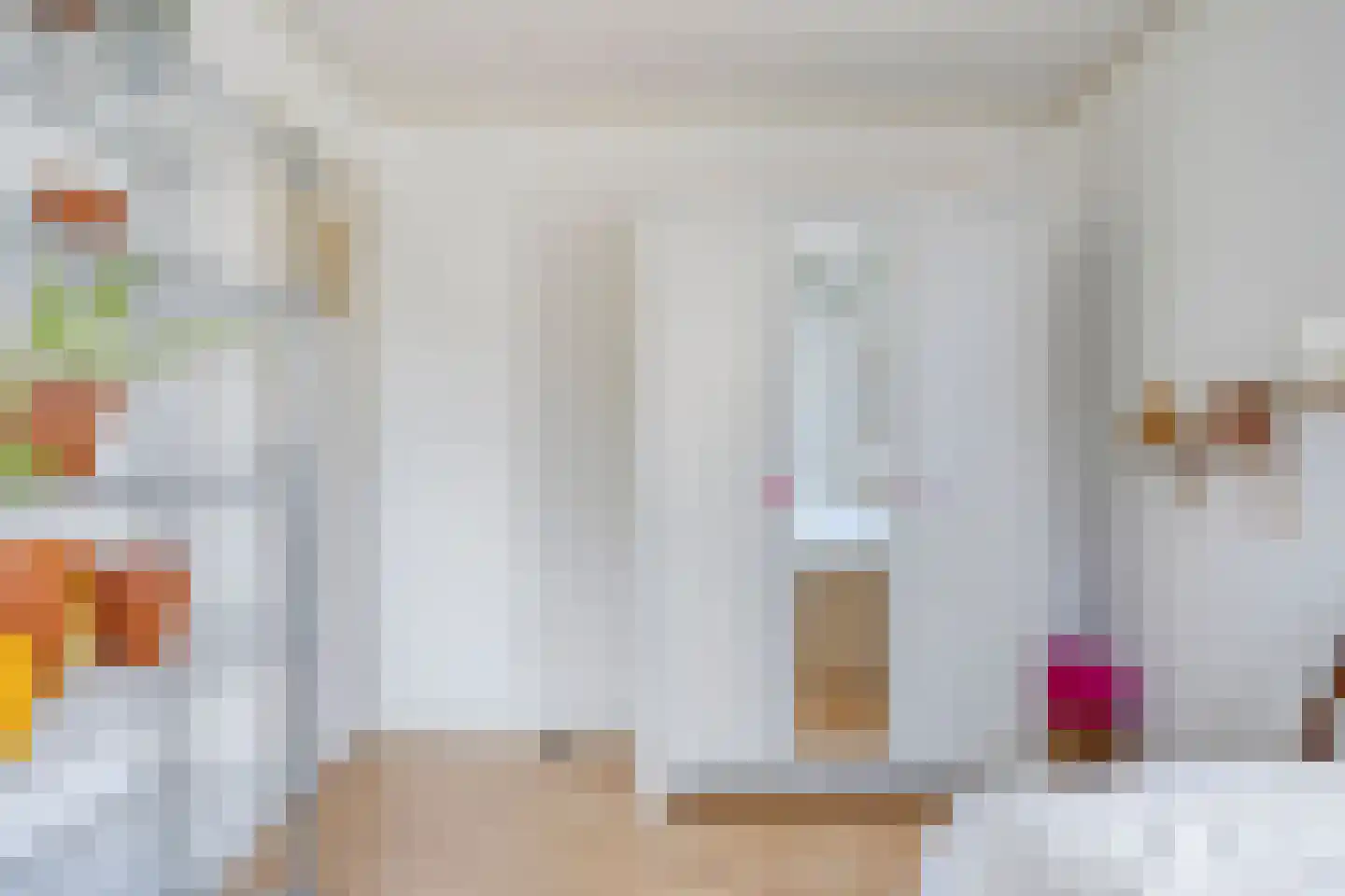 Kasteelstraat 4 Wouw thumbnail 27
