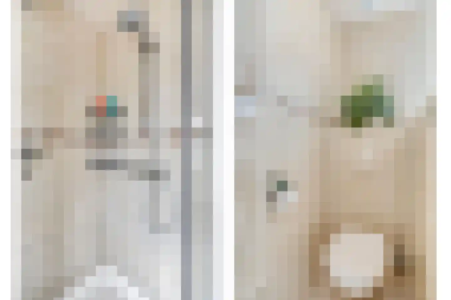 Kasteelstraat 4 Wouw thumbnail 30
