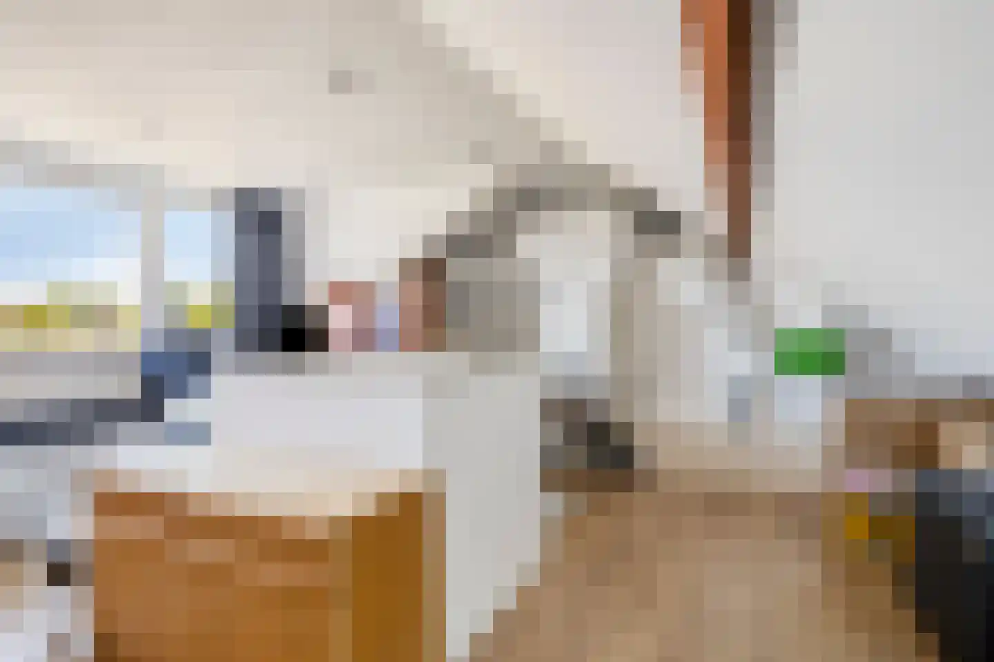 Kasteelstraat 4 Wouw thumbnail 31