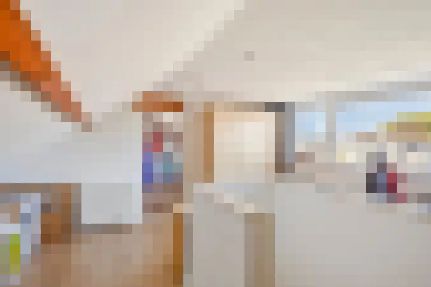 Kasteelstraat 4 Wouw thumbnail 32