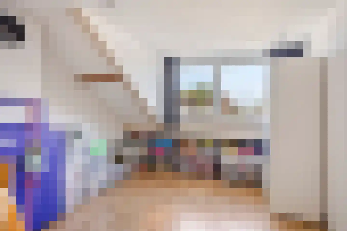 Kasteelstraat 4 Wouw thumbnail 33