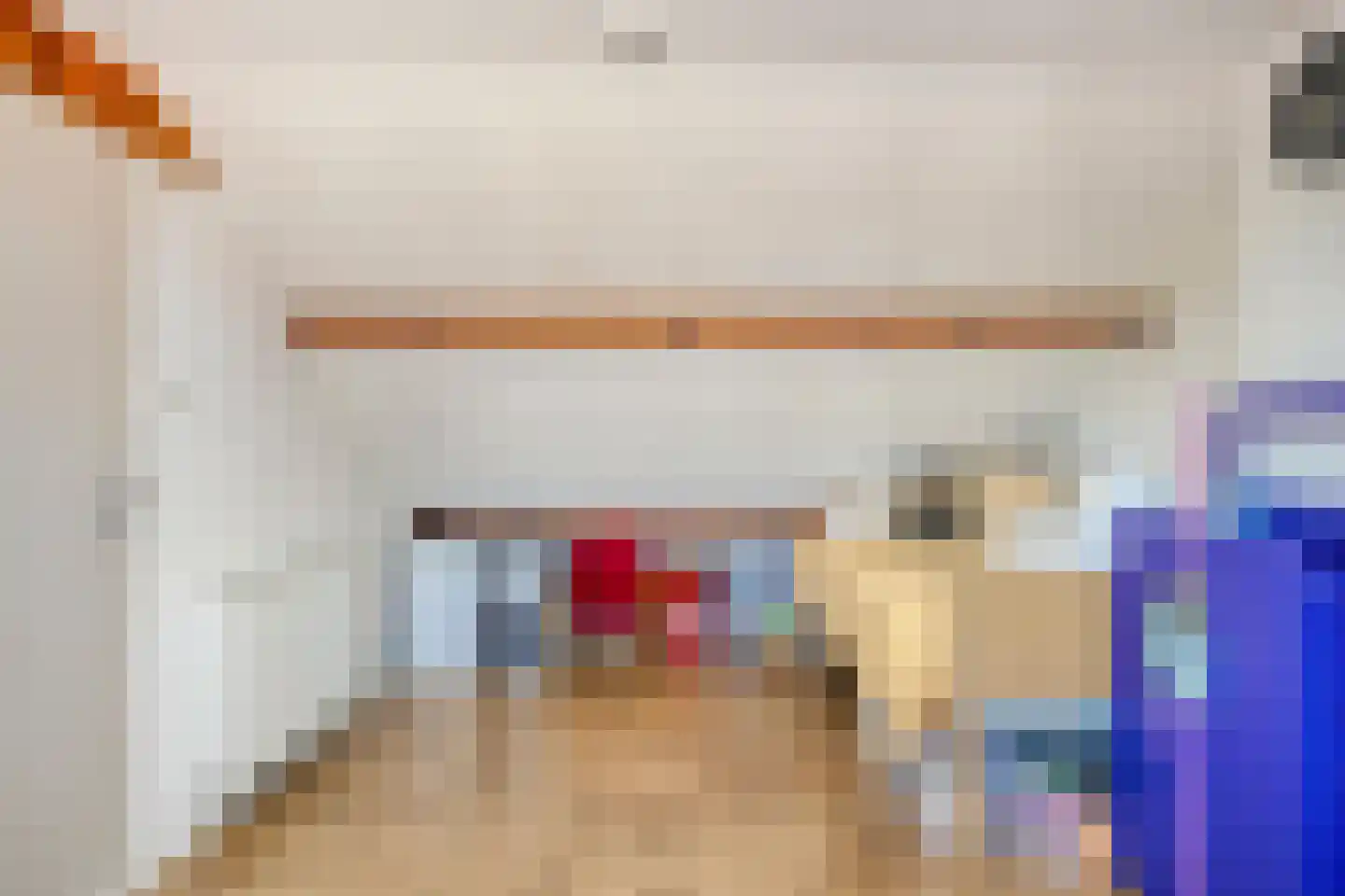 Kasteelstraat 4 Wouw thumbnail 34
