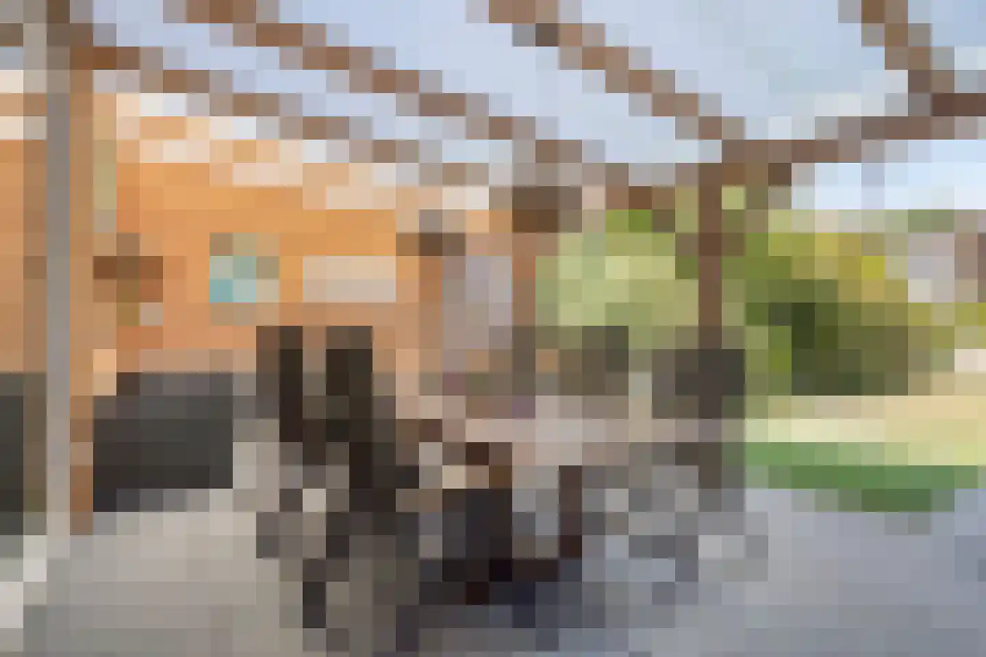 Kasteelstraat 4 Wouw thumbnail 35