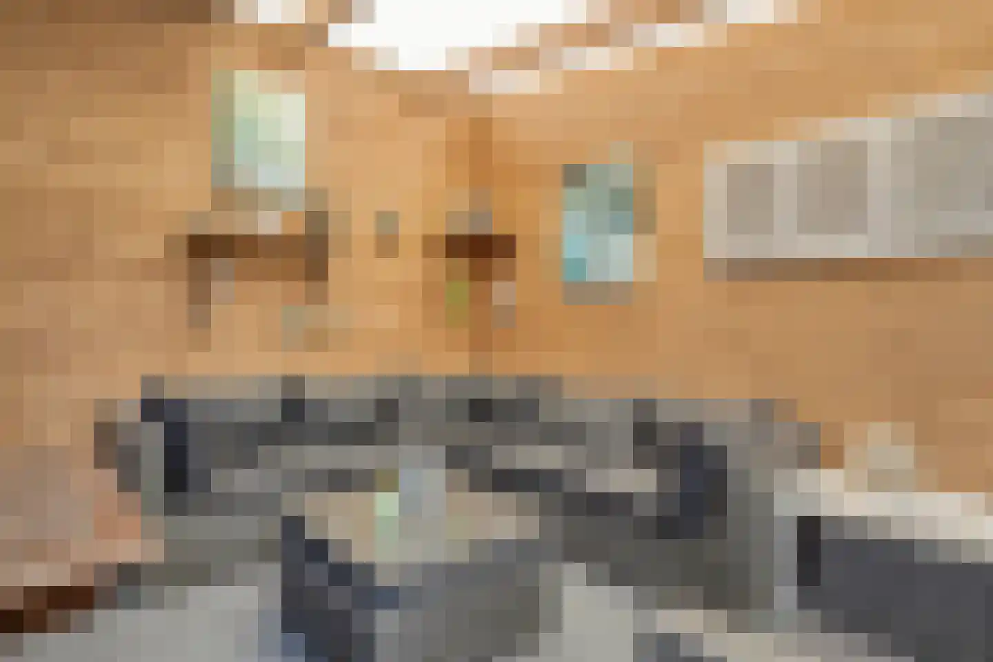 Kasteelstraat 4 Wouw thumbnail 37