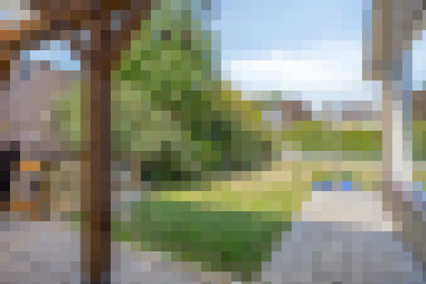 Kasteelstraat 4 Wouw thumbnail 38