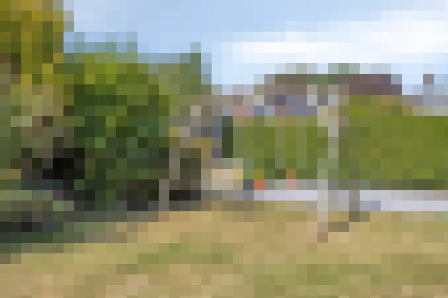 Kasteelstraat 4 Wouw thumbnail 39