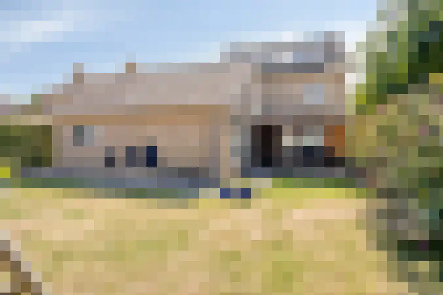 Kasteelstraat 4 Wouw thumbnail 4