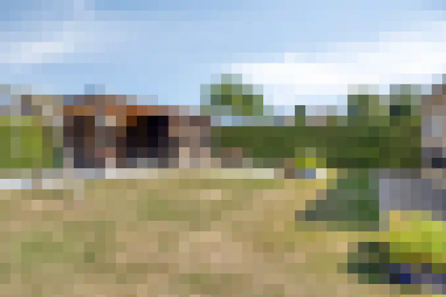 Kasteelstraat 4 Wouw thumbnail 40