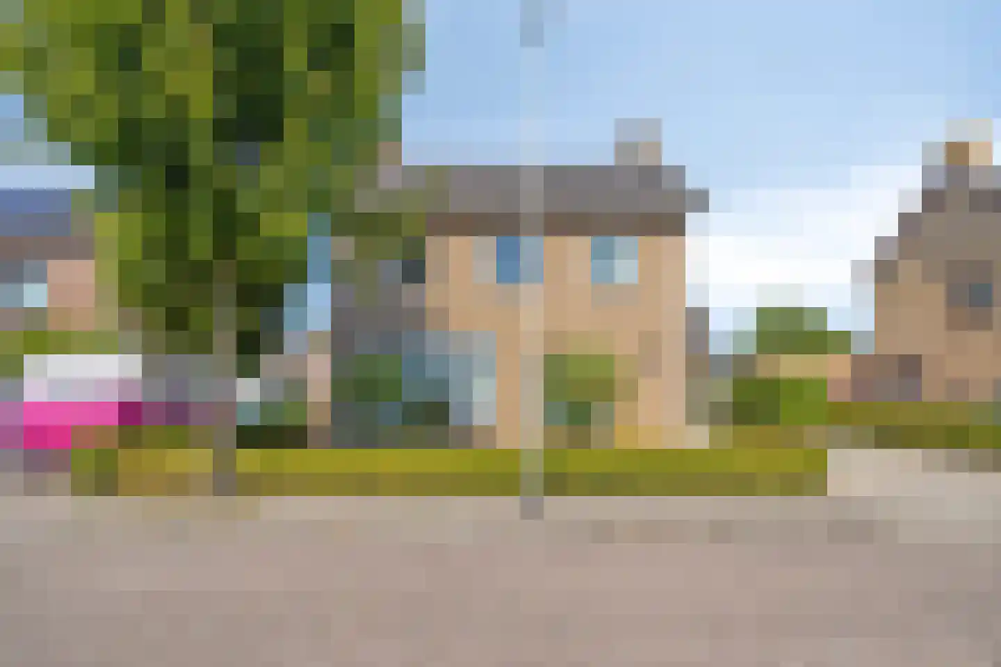 Kasteelstraat 4 Wouw thumbnail 42
