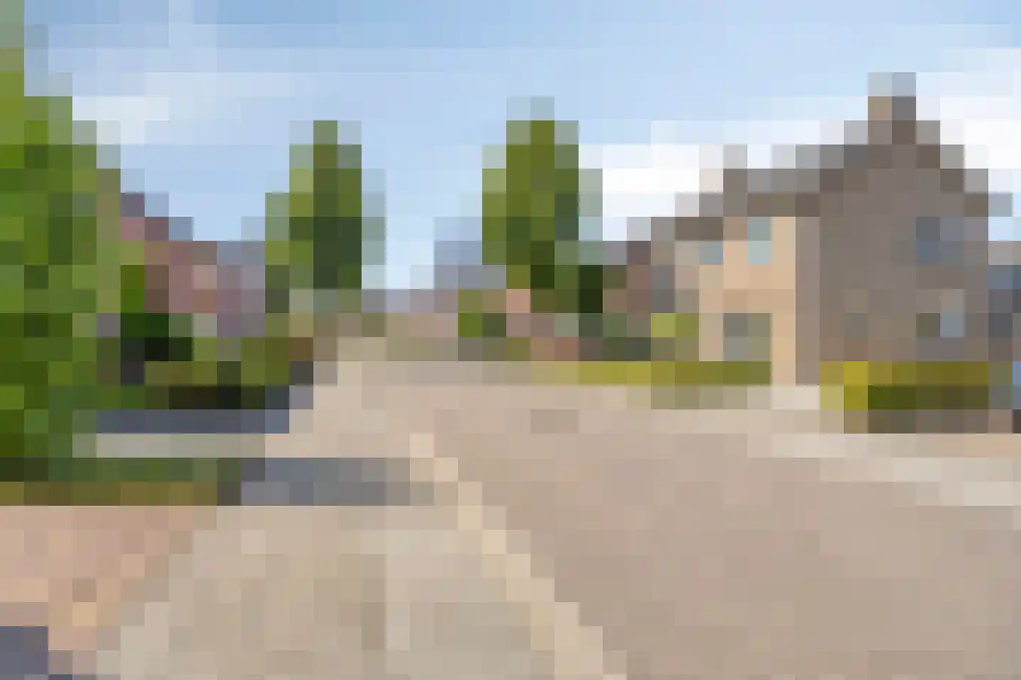 Kasteelstraat 4 Wouw thumbnail 43