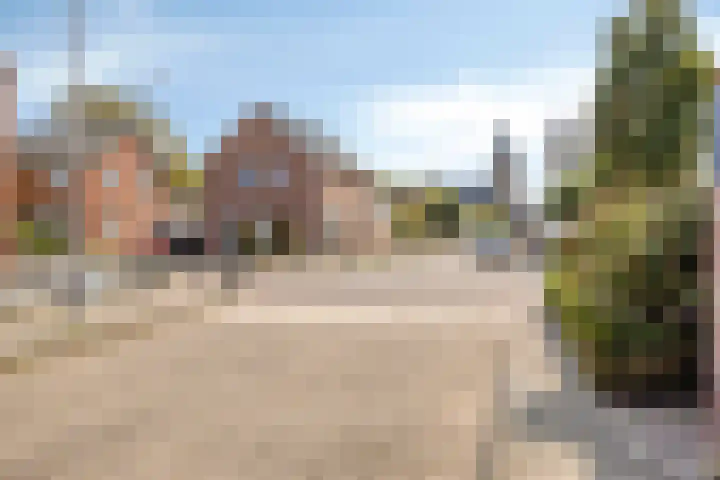 Kasteelstraat 4 Wouw thumbnail 44