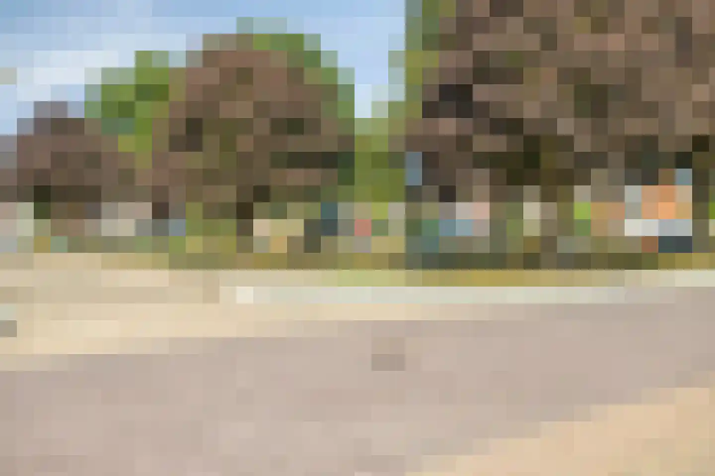Kasteelstraat 4 Wouw thumbnail 45