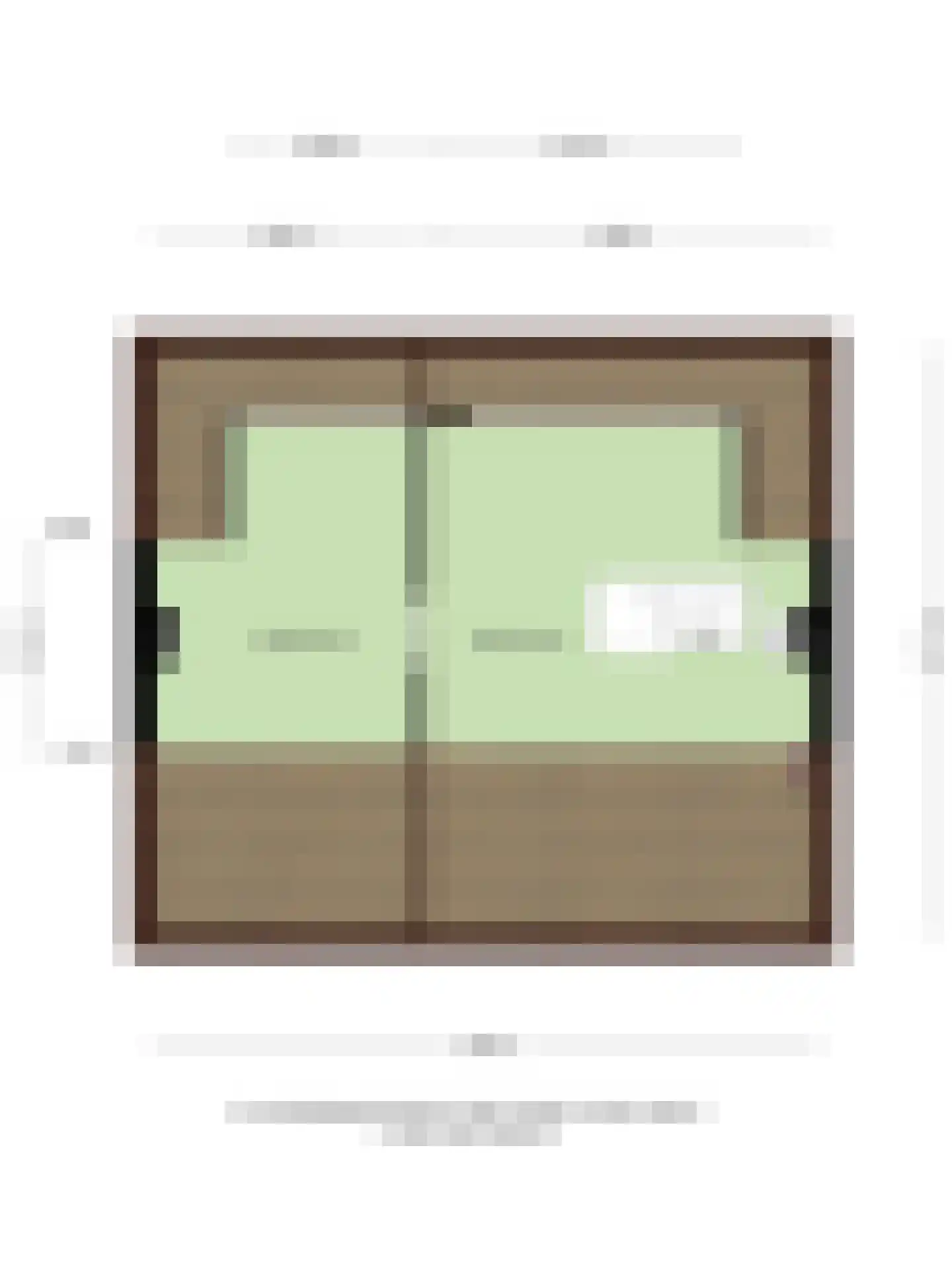 Kasteelstraat 4 Wouw thumbnail 48