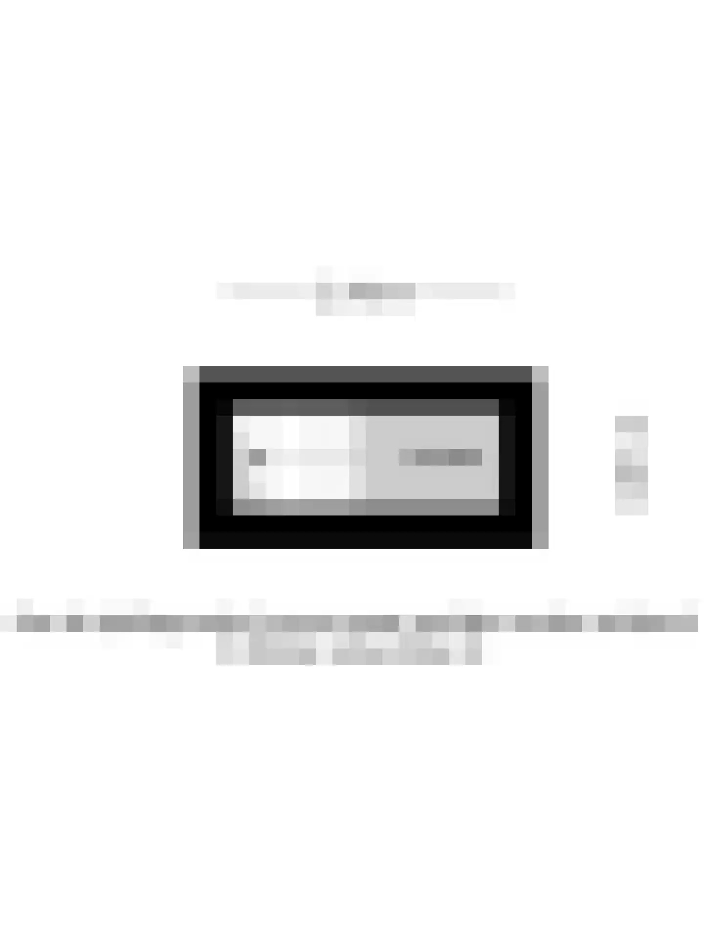 Kasteelstraat 4 Wouw thumbnail 49