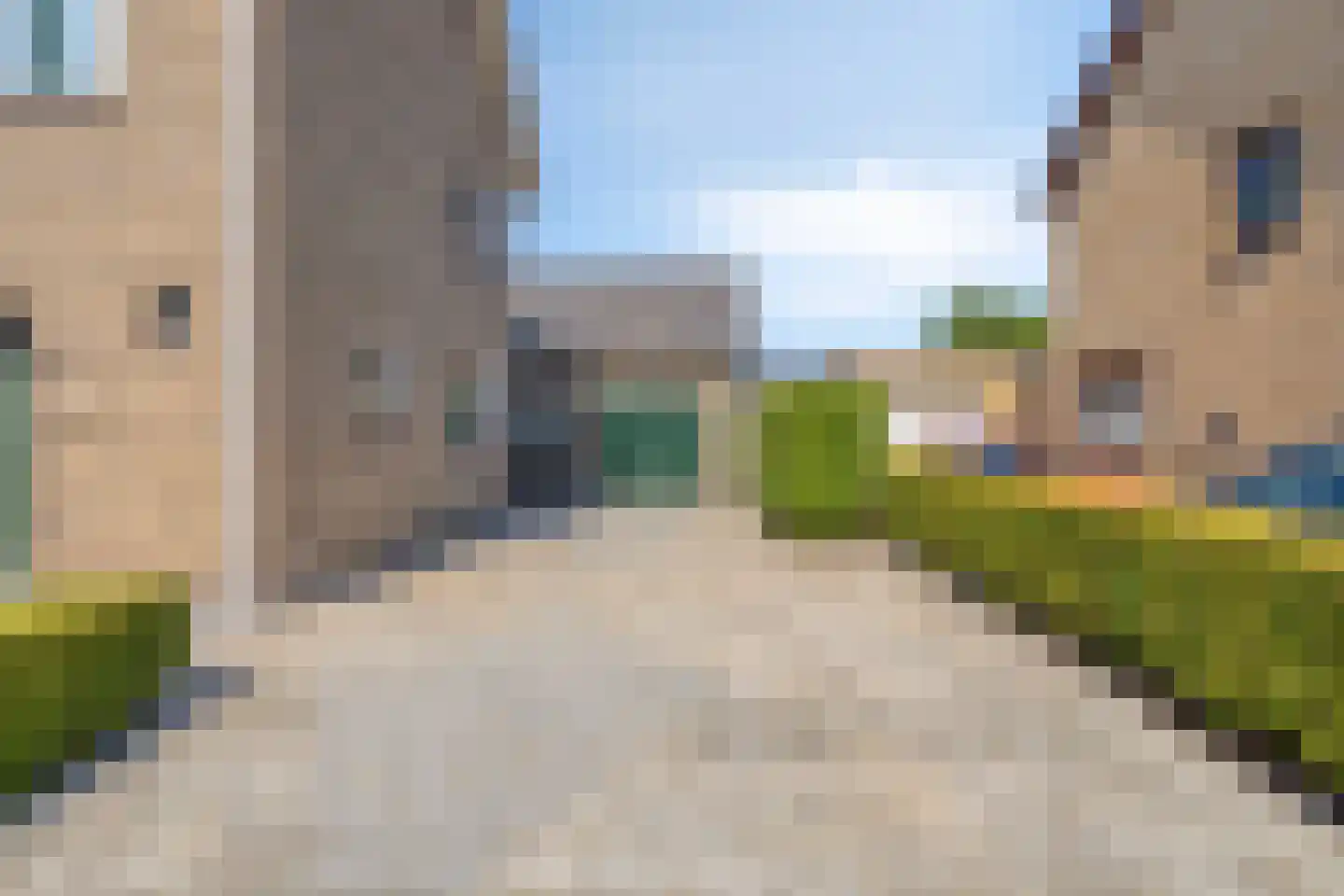 Kasteelstraat 4 Wouw thumbnail 5