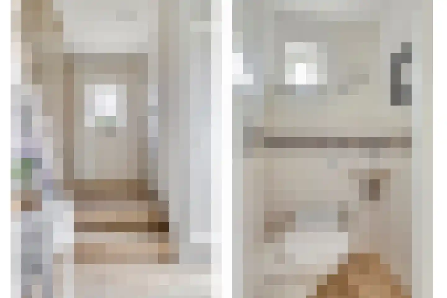 Kasteelstraat 4 Wouw thumbnail 7