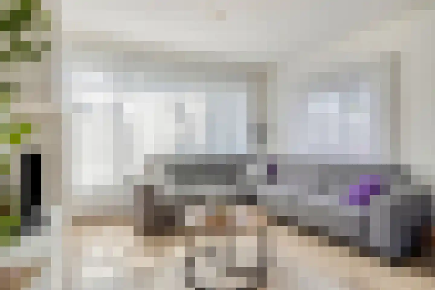 Kasteelstraat 4 Wouw thumbnail 8