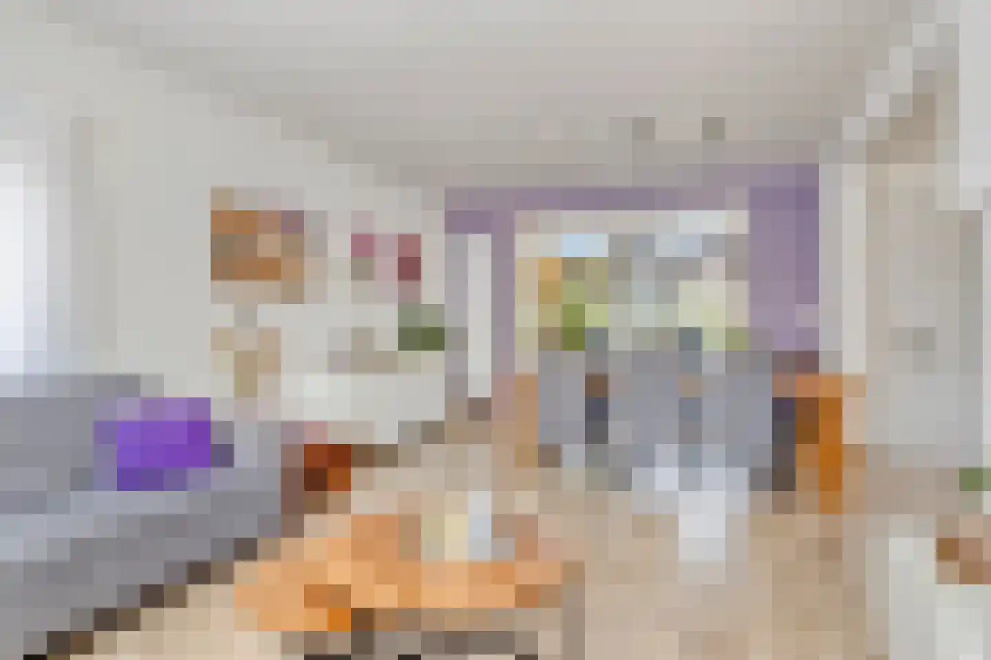 Kasteelstraat 4 Wouw thumbnail 9