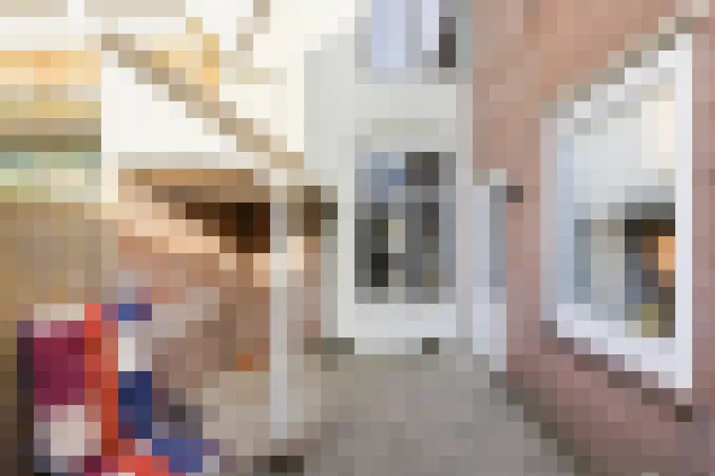 Kasteelstraat 42 Vlissingen thumbnail 18