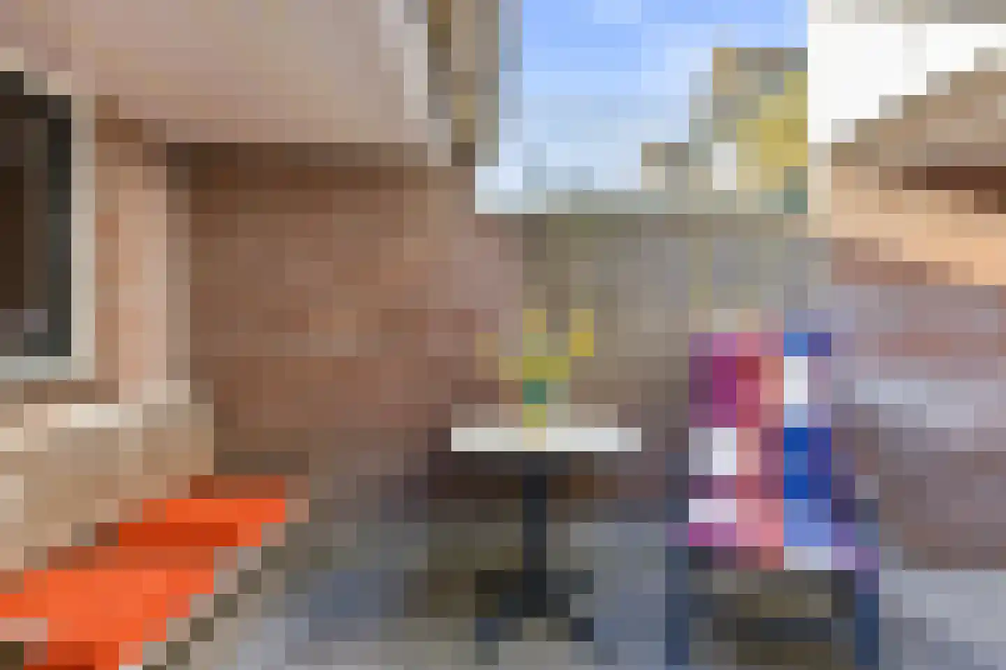 Kasteelstraat 42 Vlissingen thumbnail 19