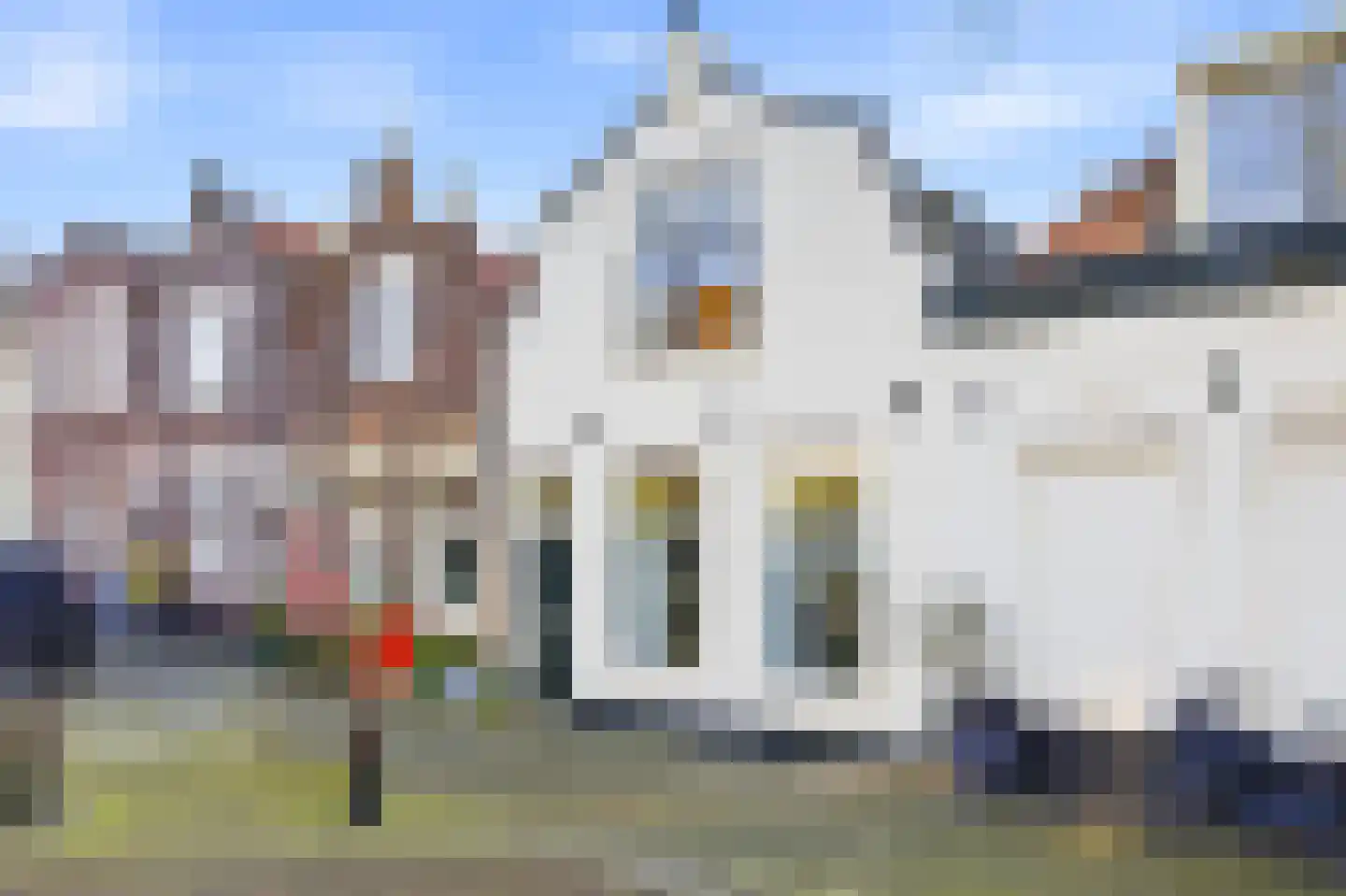 Kasteelstraat 42 Vlissingen thumbnail 34
