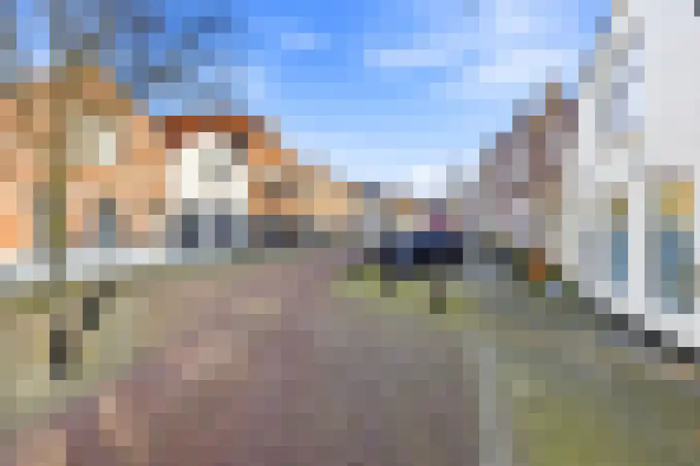 Kasteelstraat 42 Vlissingen thumbnail 35
