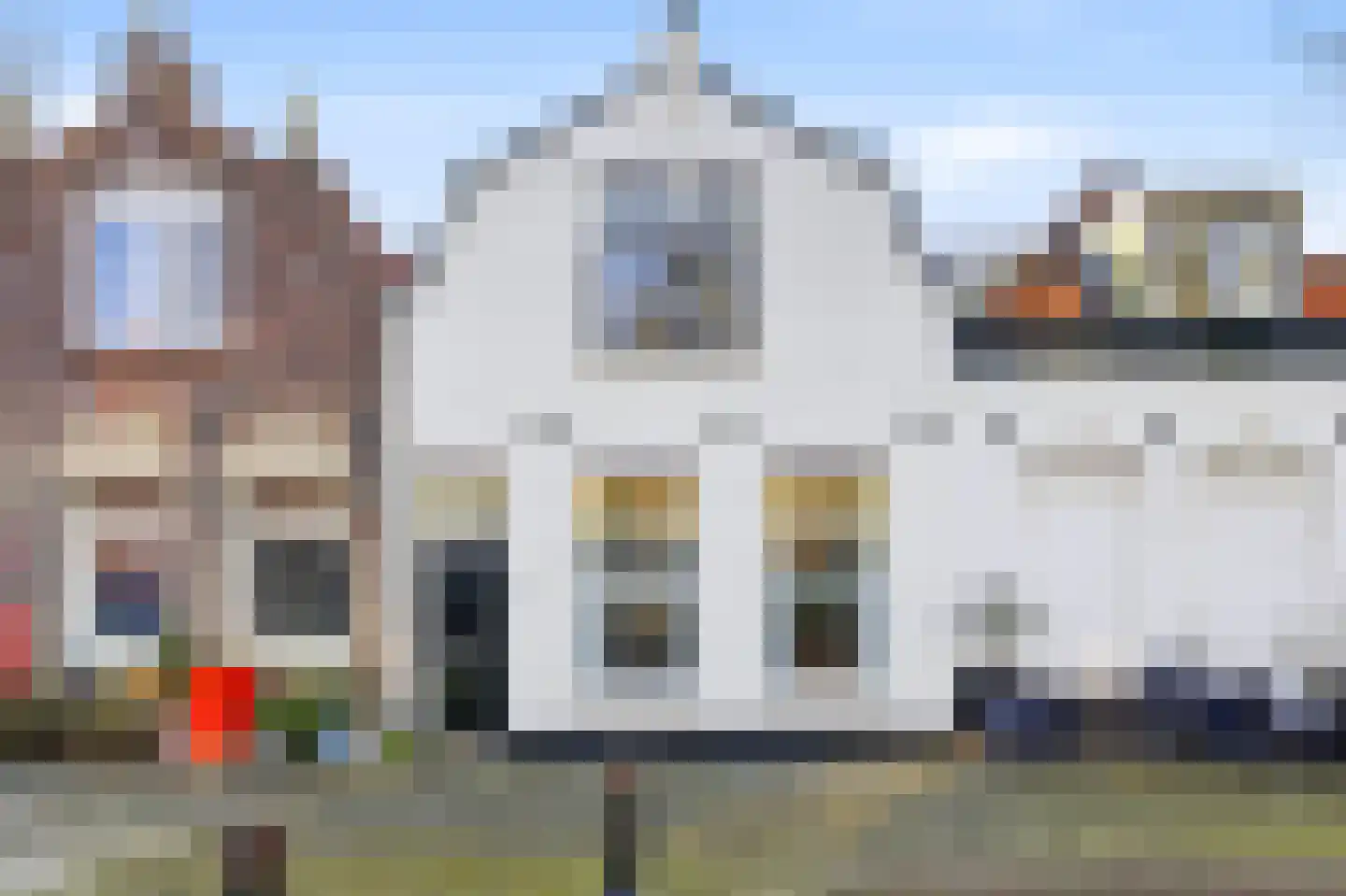 Kasteelstraat 42 Vlissingen thumbnail 4