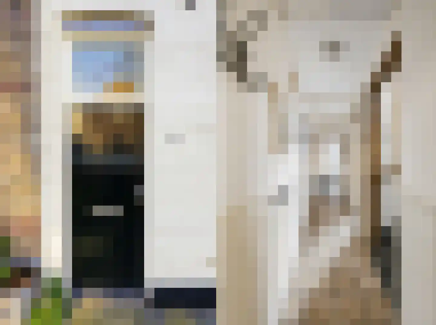 Kasteelstraat 42 Vlissingen thumbnail 5