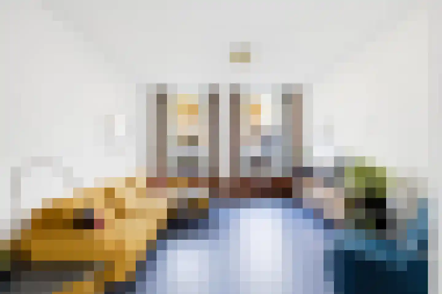 Kasteelstraat 42 Vlissingen thumbnail 6