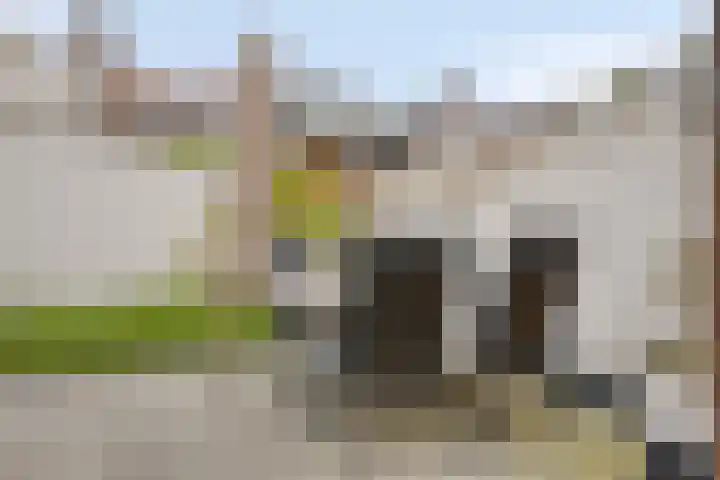 Kasteelstraat 43 Vlissingen thumbnail 19